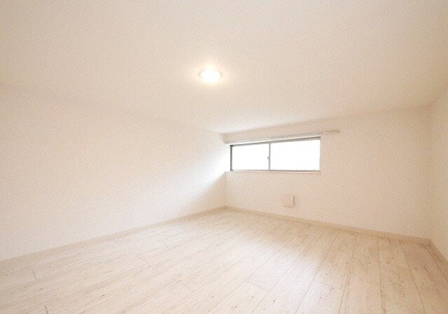 物件内観写真10　(同型イメージ)