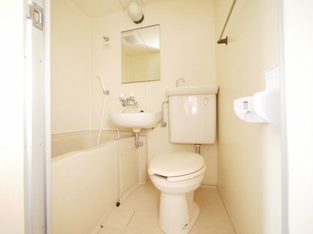 物件内観写真10　