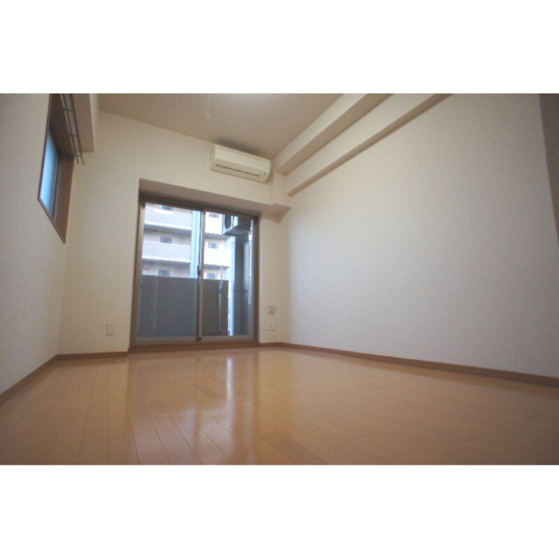 物件内観写真10　(別号室)