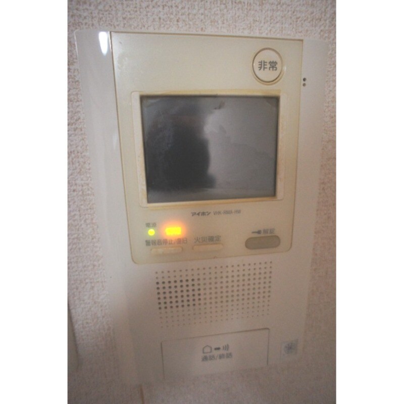 物件内観写真17　(別号室)