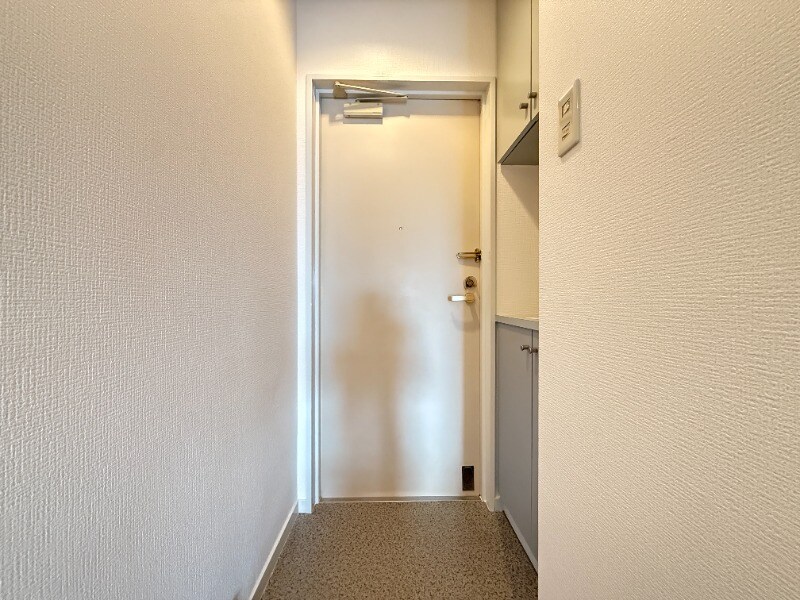 物件内観写真3　(別号室)