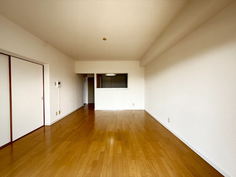 物件内観写真6　(別号室)