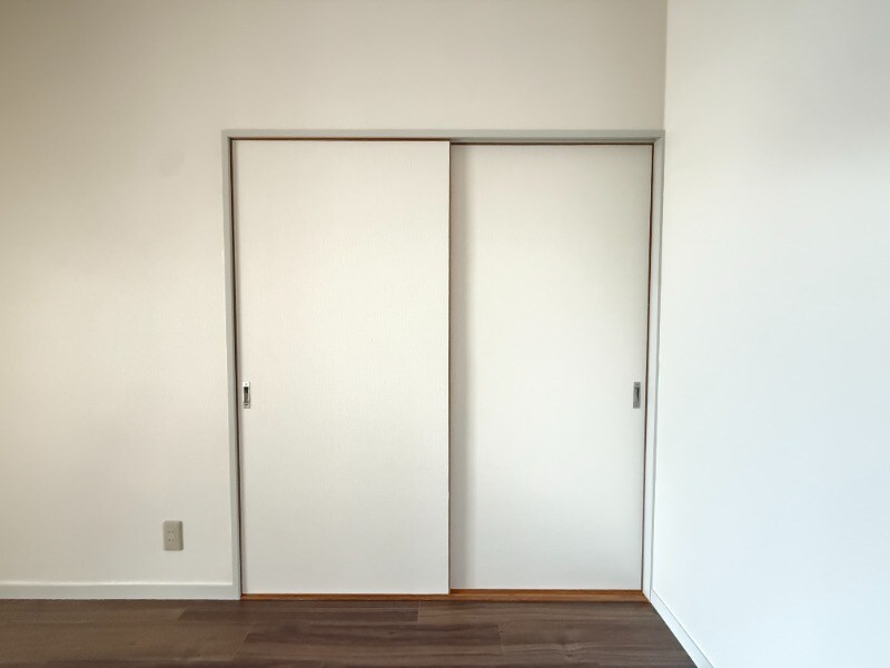 物件内観写真9　(別号室)