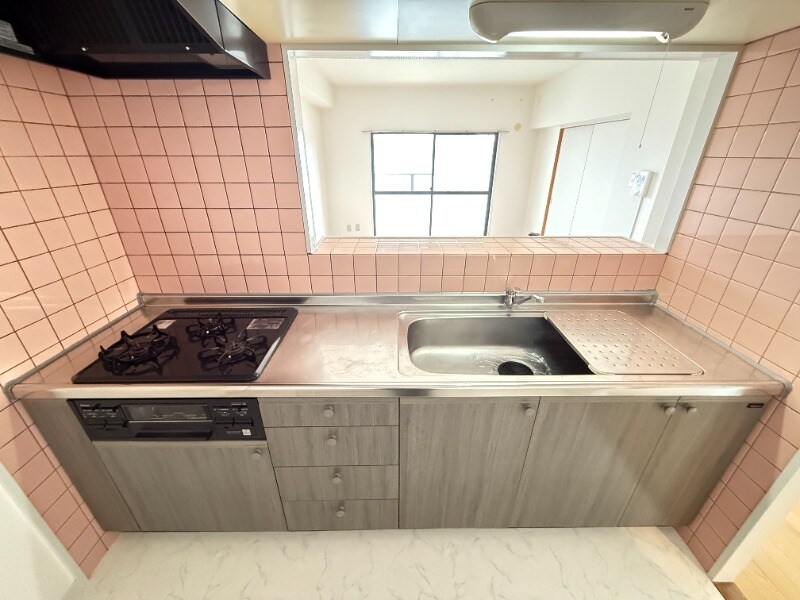 物件内観写真18　