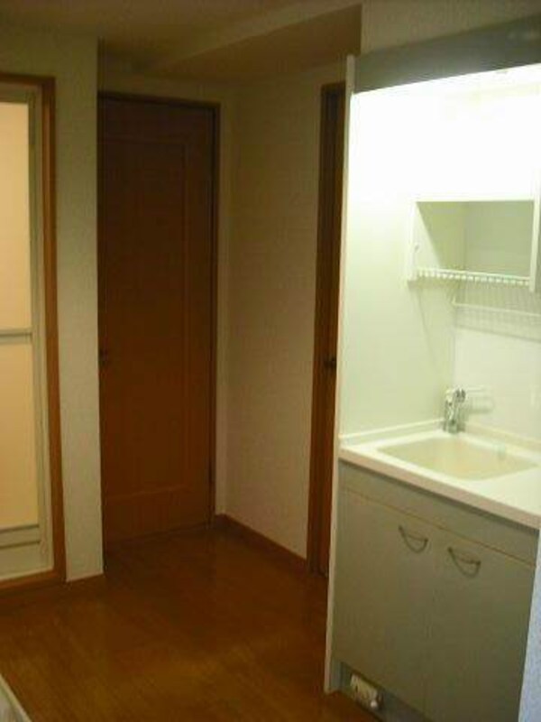 その他(同型イメージ)