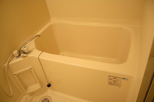 物件内観写真5　(別号室)