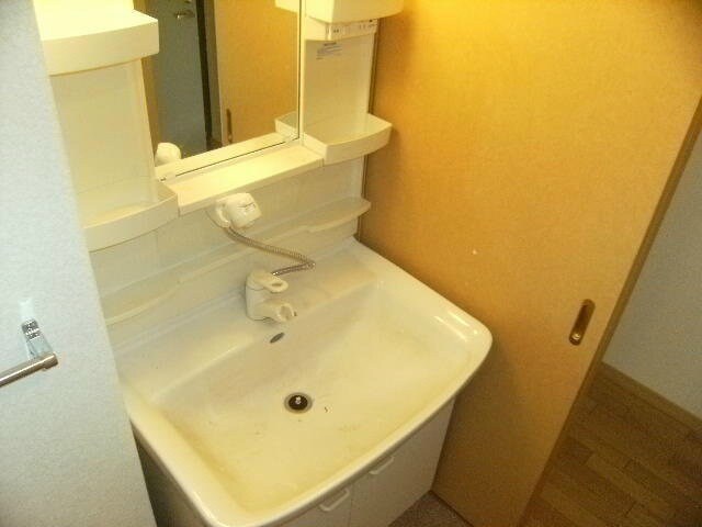 物件内観写真7　(別号室)