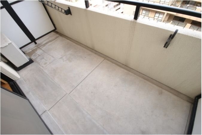 物件内観写真12　(別号室)