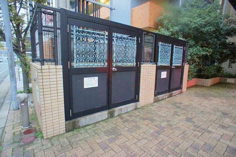 物件内観写真14　