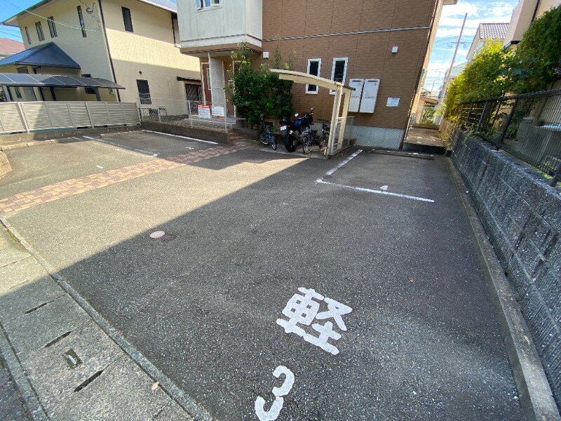 物件内観写真14　