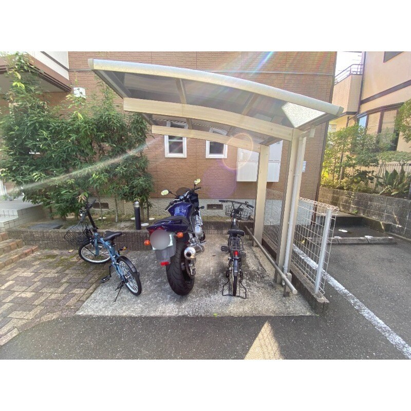 物件内観写真15　