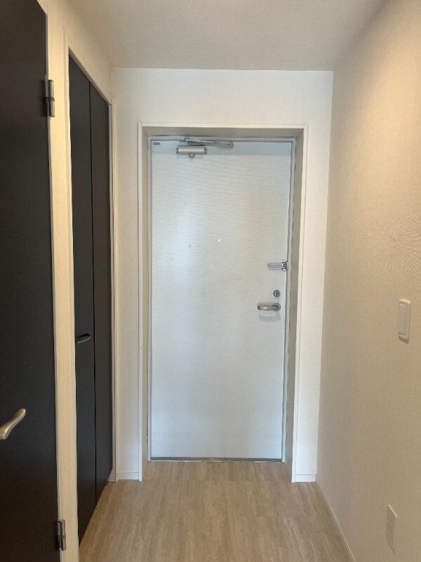 物件内観写真2　(イメージ図)