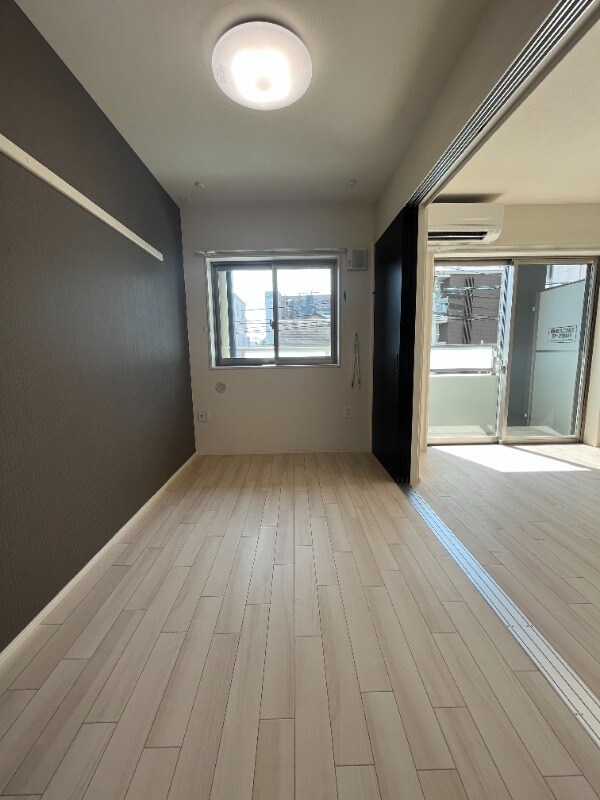 物件内観写真5　(イメージ図)