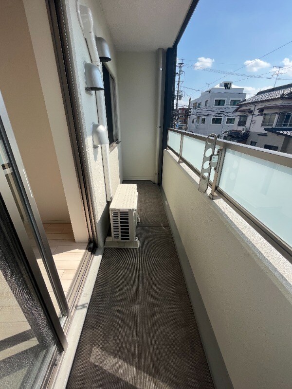 物件内観写真7　(イメージ図)