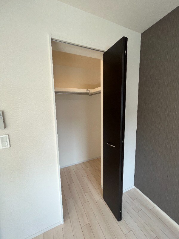 物件内観写真8　(イメージ図)