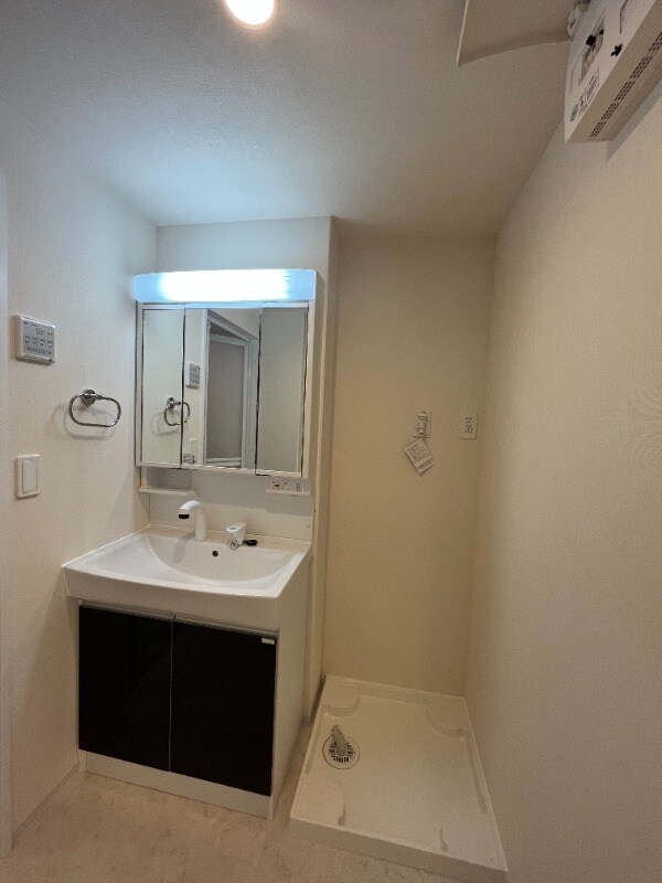 物件内観写真9　(イメージ図)