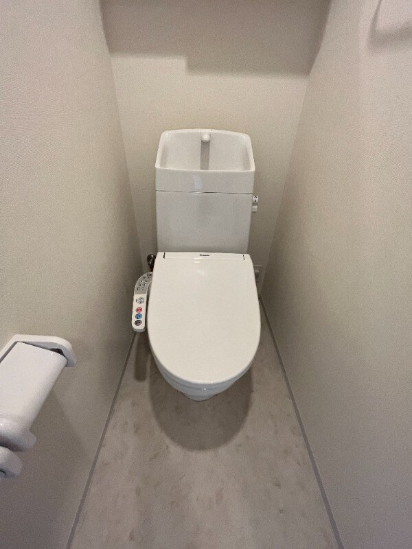 物件内観写真10　(イメージ図)