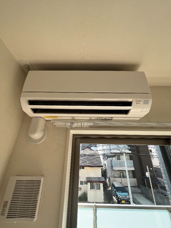 物件内観写真12　(イメージ図)