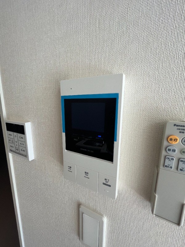 物件内観写真13　(イメージ図)