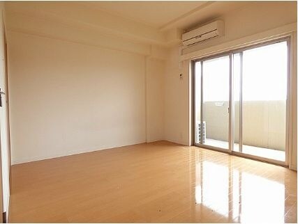 物件内観写真5　(同型タイプ写真(実際は現状優先します))