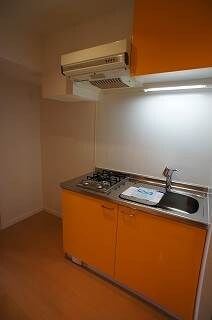 物件外観写真3　(同型タイプ写真(実際は現状優先します))