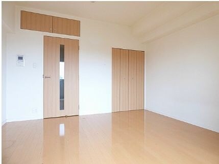 物件内観写真7　(同型タイプ写真(実際は現状優先します))