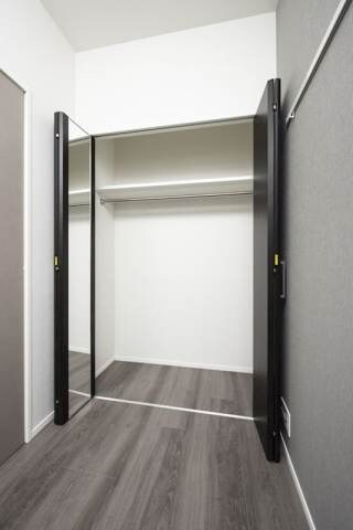 物件内観写真8　(同型イメージ)