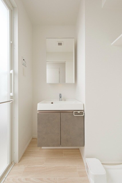 物件内観写真9　(同型イメージ)