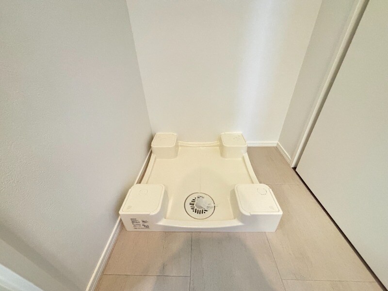 物件内観写真11　(同型イメージ)