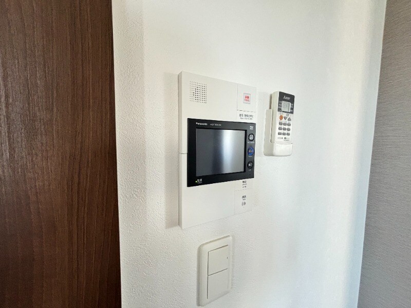 物件内観写真13　(同型イメージ)