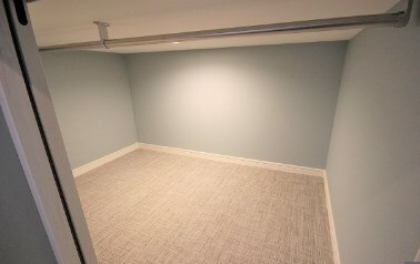 物件内観写真3　(別号室イメージ)