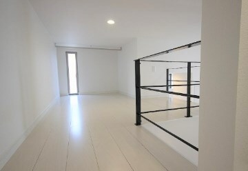 物件内観写真6　(別号室イメージ)