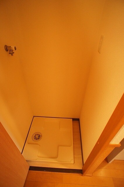 物件内観写真7　(別号室)