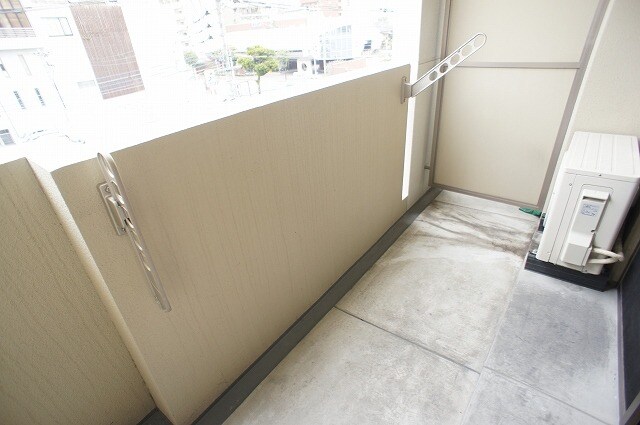 物件内観写真9　(別号室)