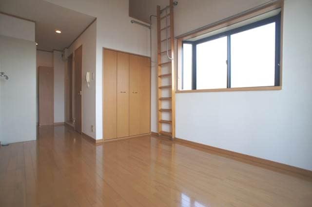 物件内観写真4　(同仕様)