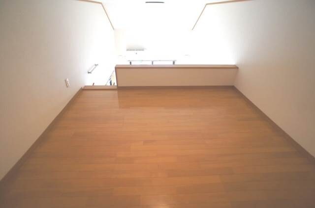 物件内観写真6　(同仕様)