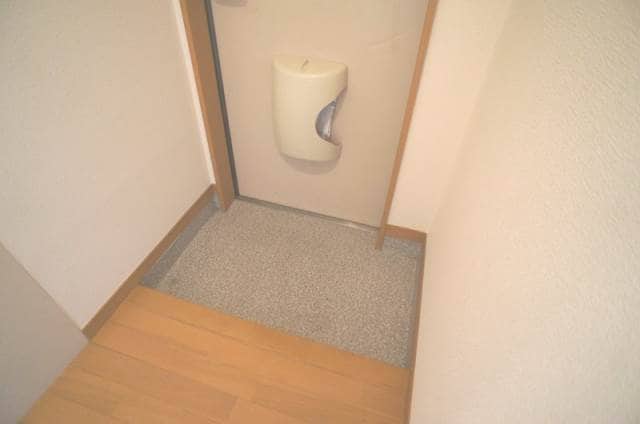 物件内観写真7　(同仕様)