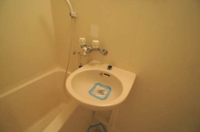 物件内観写真9　(同仕様)