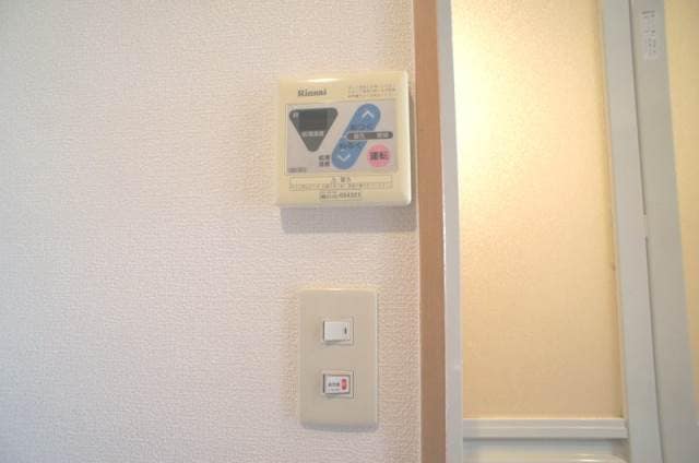 物件内観写真12　(同仕様)