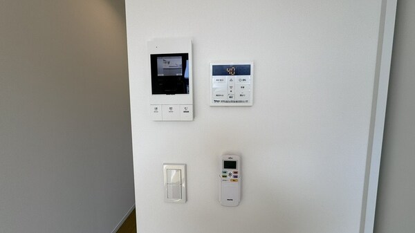 その他部屋・スペース(同型タイプ)