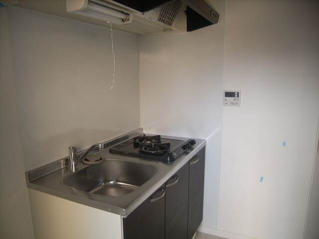 物件内観写真3　(別号室)