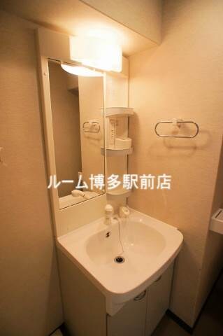 物件内観写真4　(別号室)