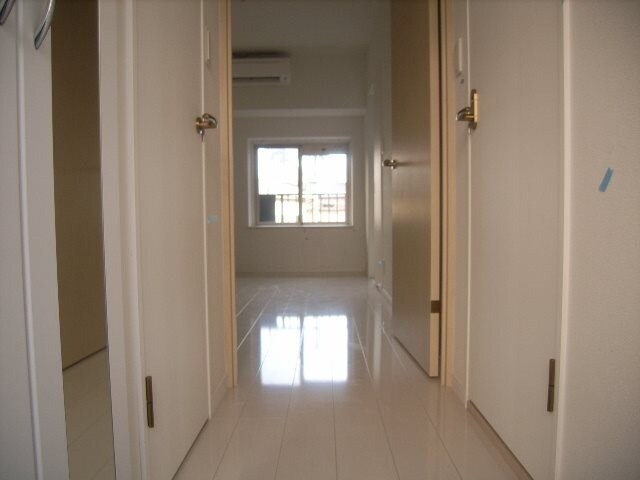 物件内観写真7　(別号室)