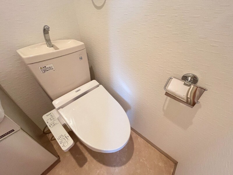 物件内観写真10　