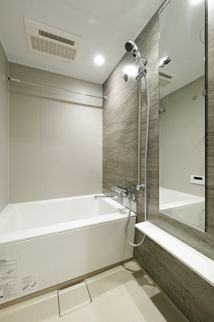 物件内観写真6　(同型イメージ)