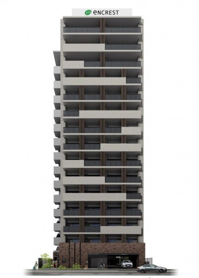 物件内観写真7　(同型イメージ)