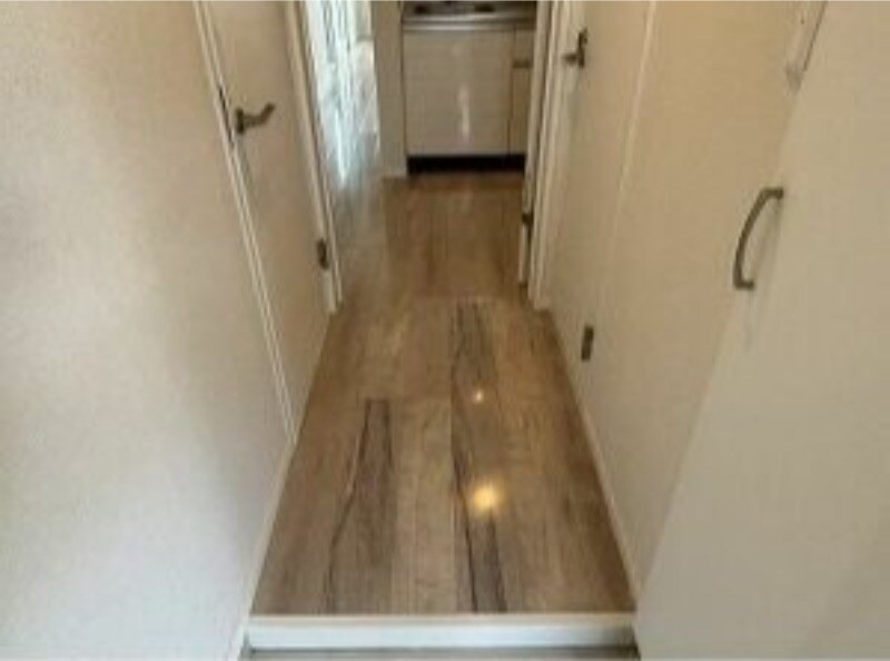 物件内観写真2　(同型イメージ)