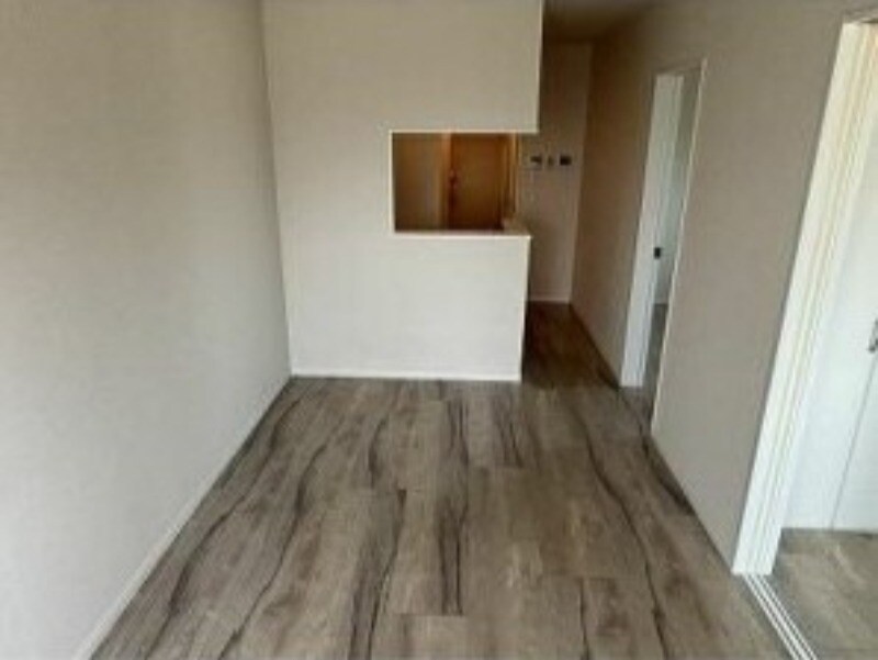 物件内観写真3　(同型イメージ)