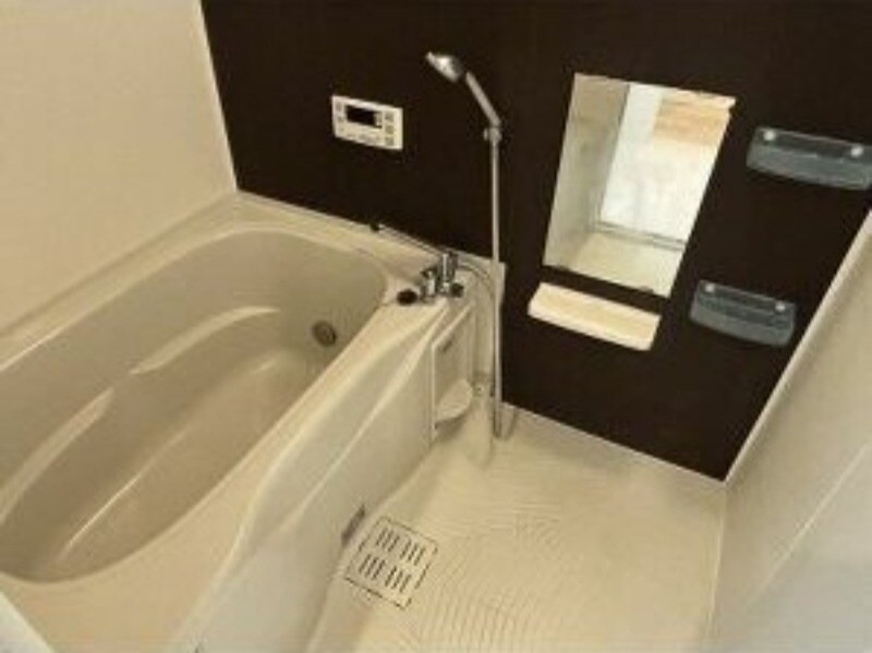 物件内観写真6　(同型イメージ)