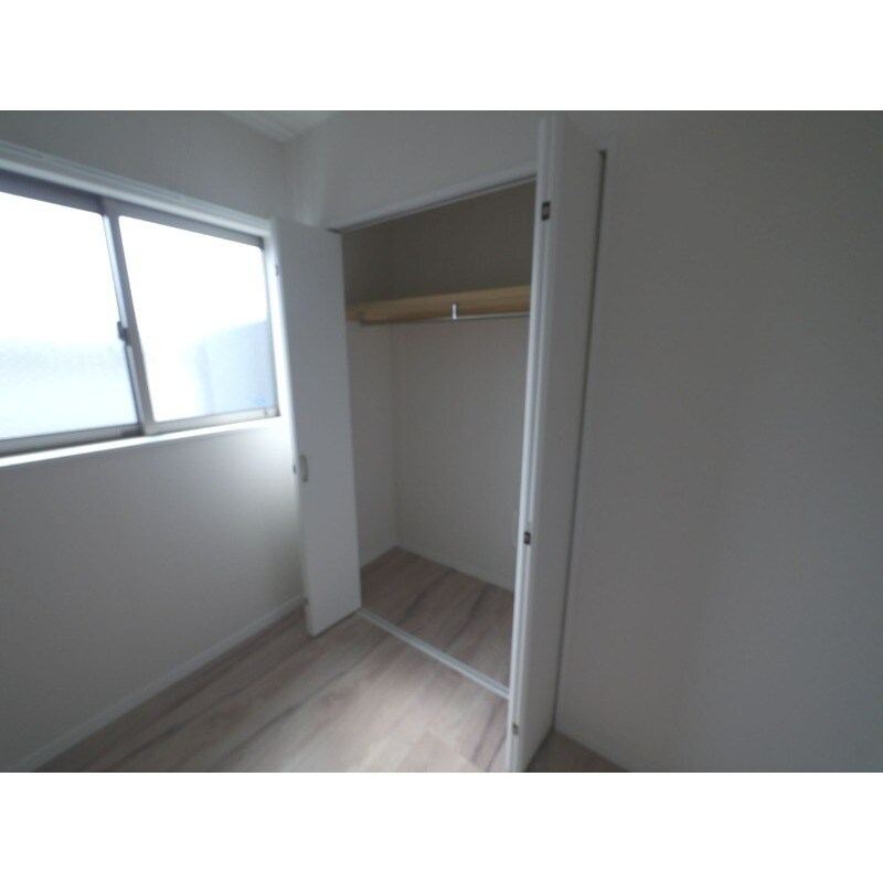 物件内観写真8　(同型イメージ)